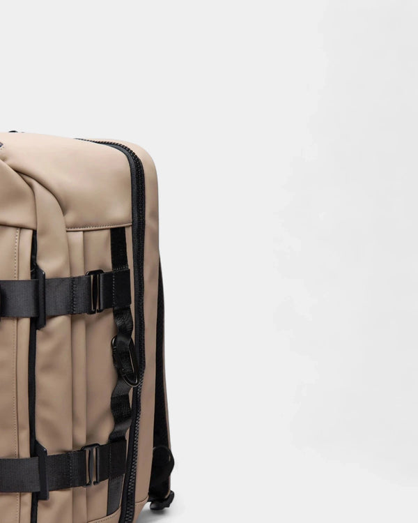 sac-a-dos-polyvalent-33l-vinga-a-personnaliser21