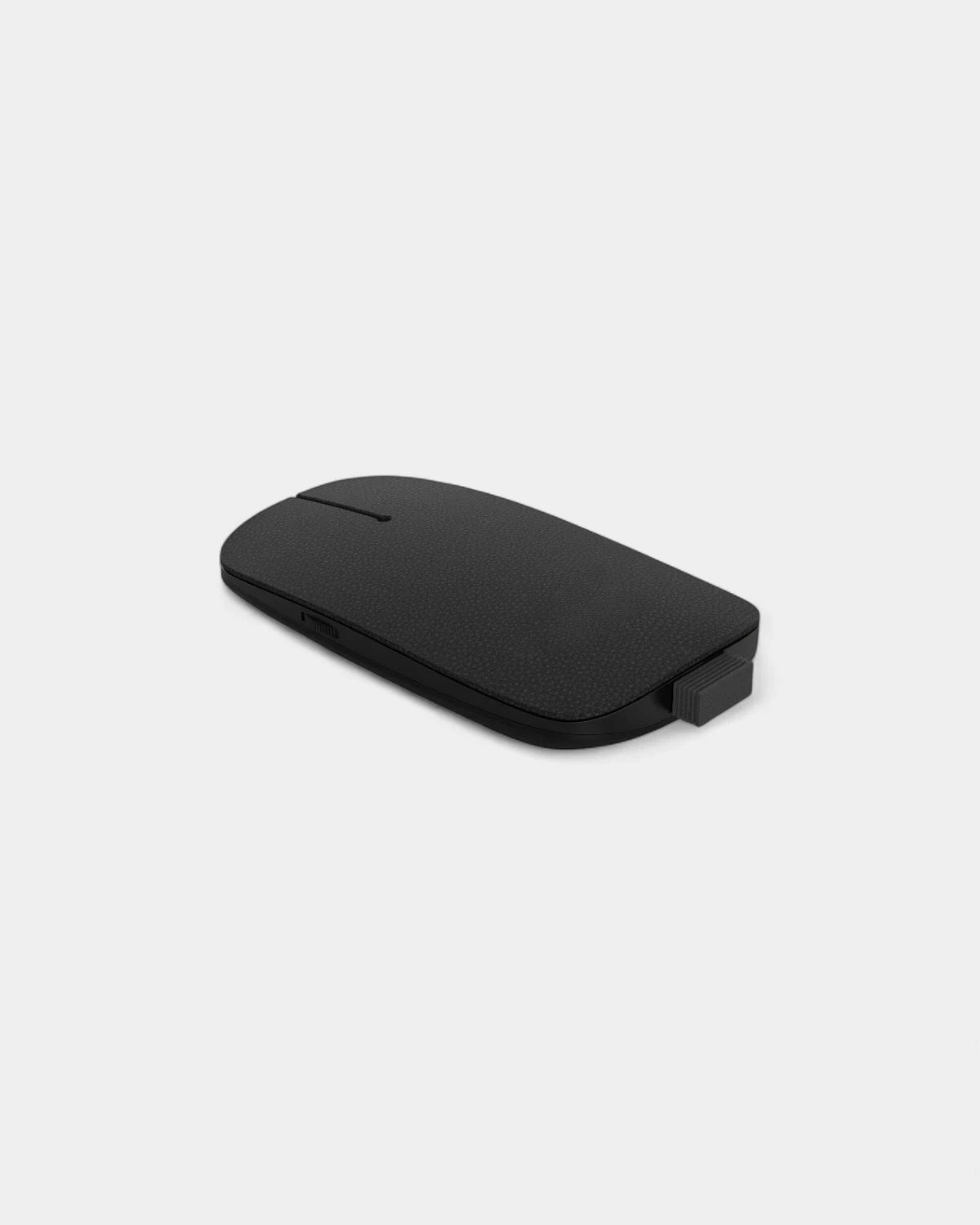 Souris sans fil éco-responsable à personnaliser
