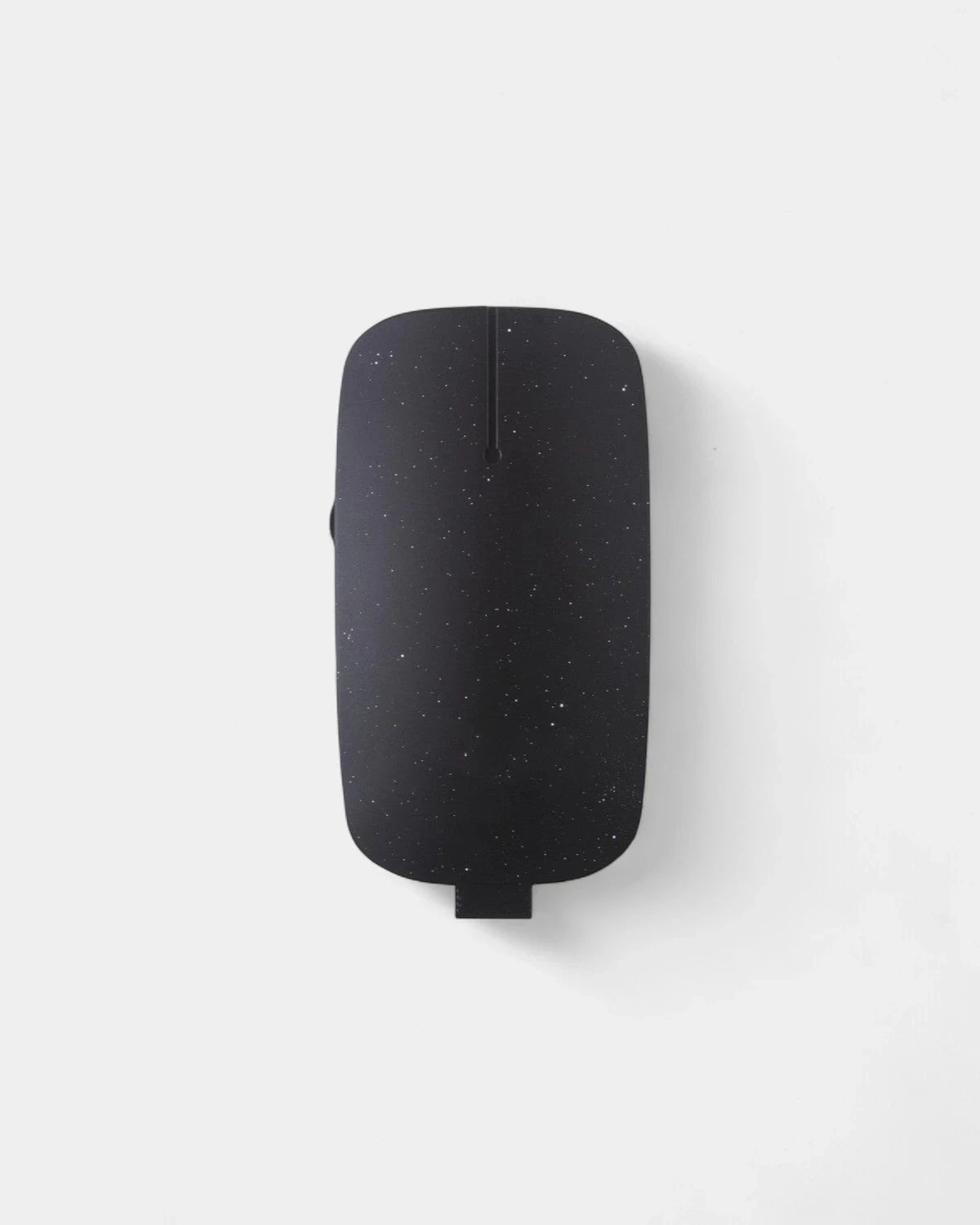 souris-dordinateur-personnalisable6