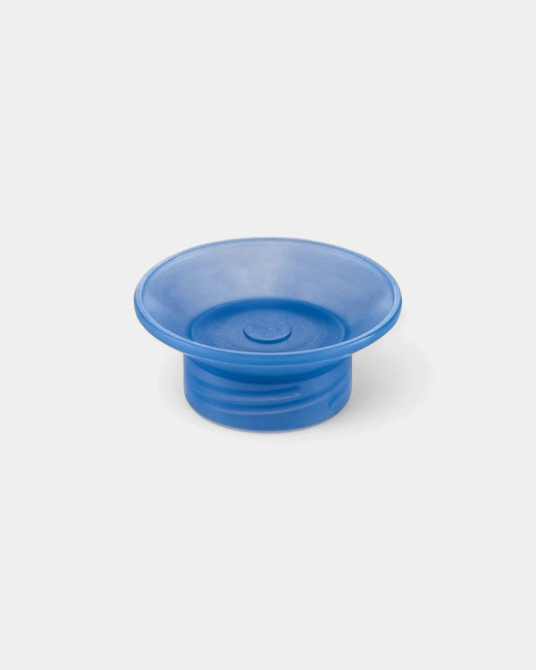 Gourde Dopper Original personnalisable