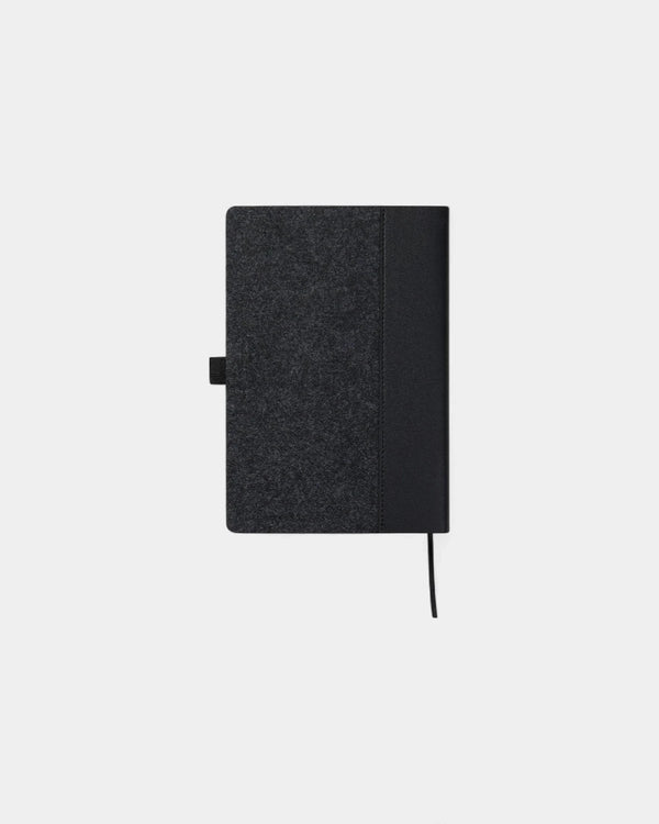 cahier-vinga-en-feutre-recycle-a-personnaliser2