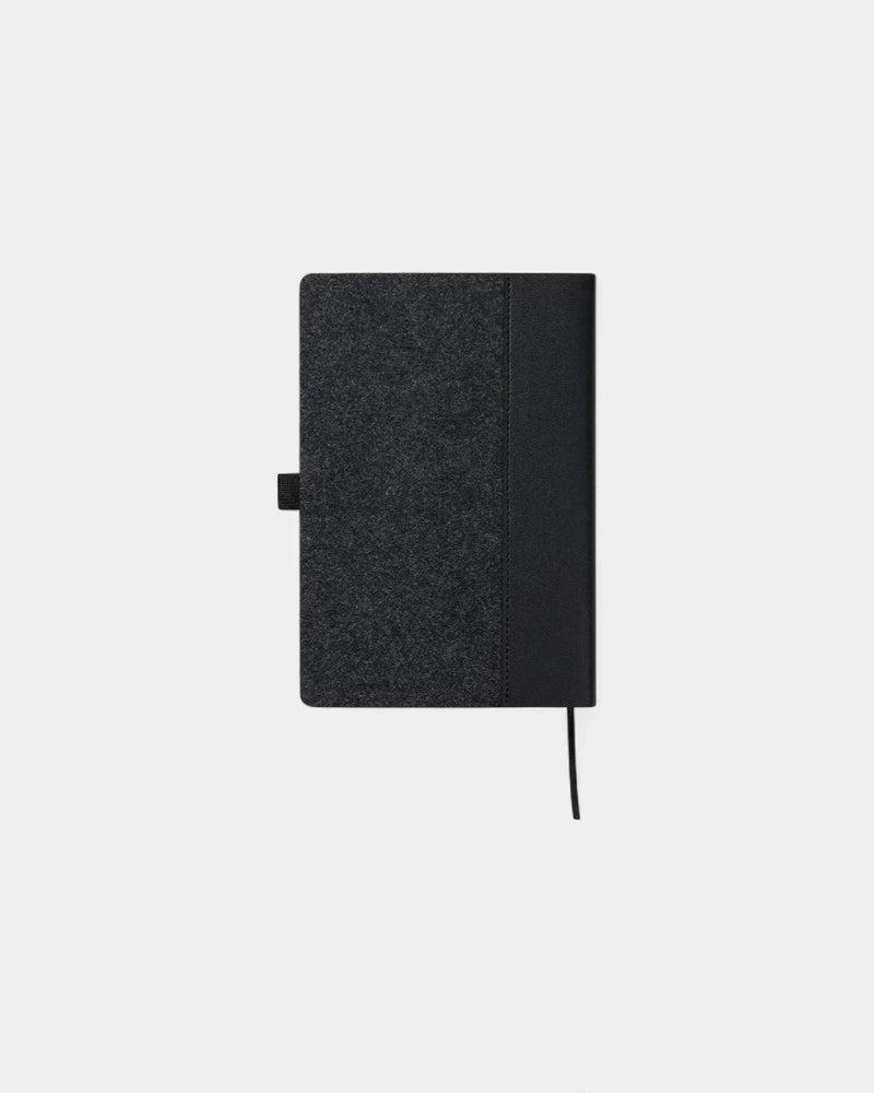 cahier-vinga-en-feutre-recycle-a-personnaliser2