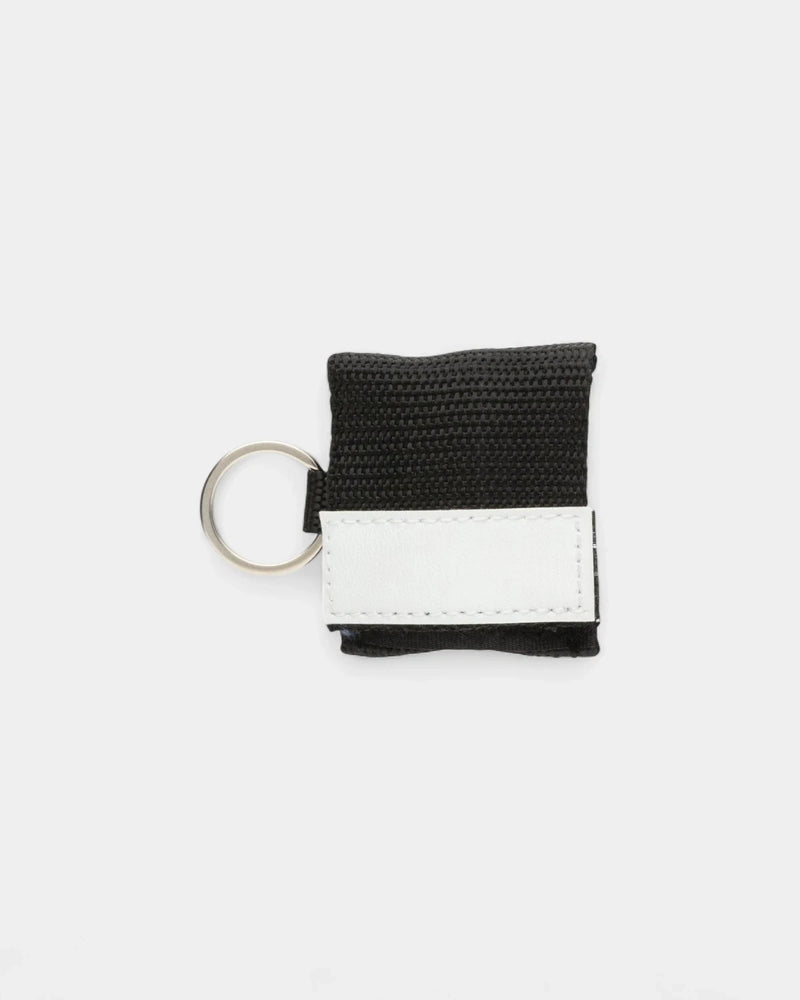 Pochette de premiers secours à personnaliser