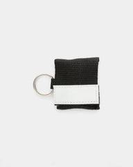 Pochette de premiers secours à personnaliser