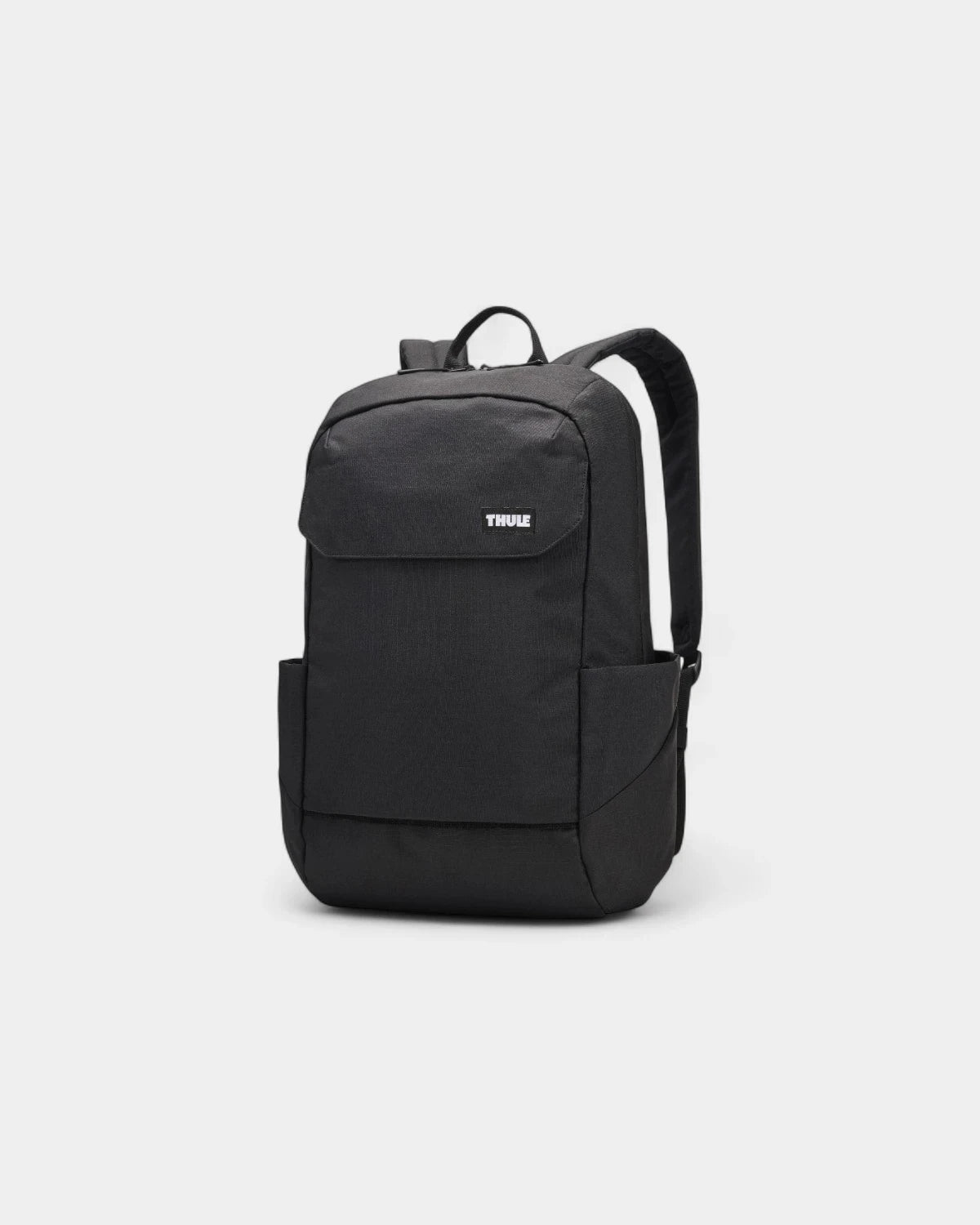 Sac à dos Thule Lithos 20 L à personnaliser