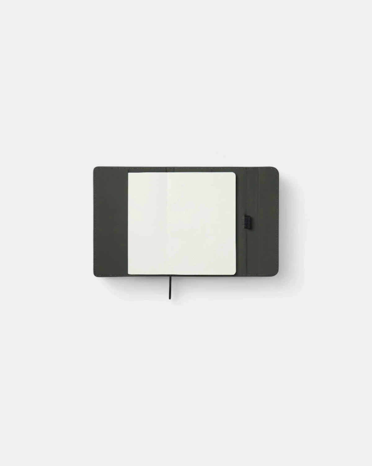 carnet-a5-en-papier-et-pu-certifie-grs-a-personnaliser14