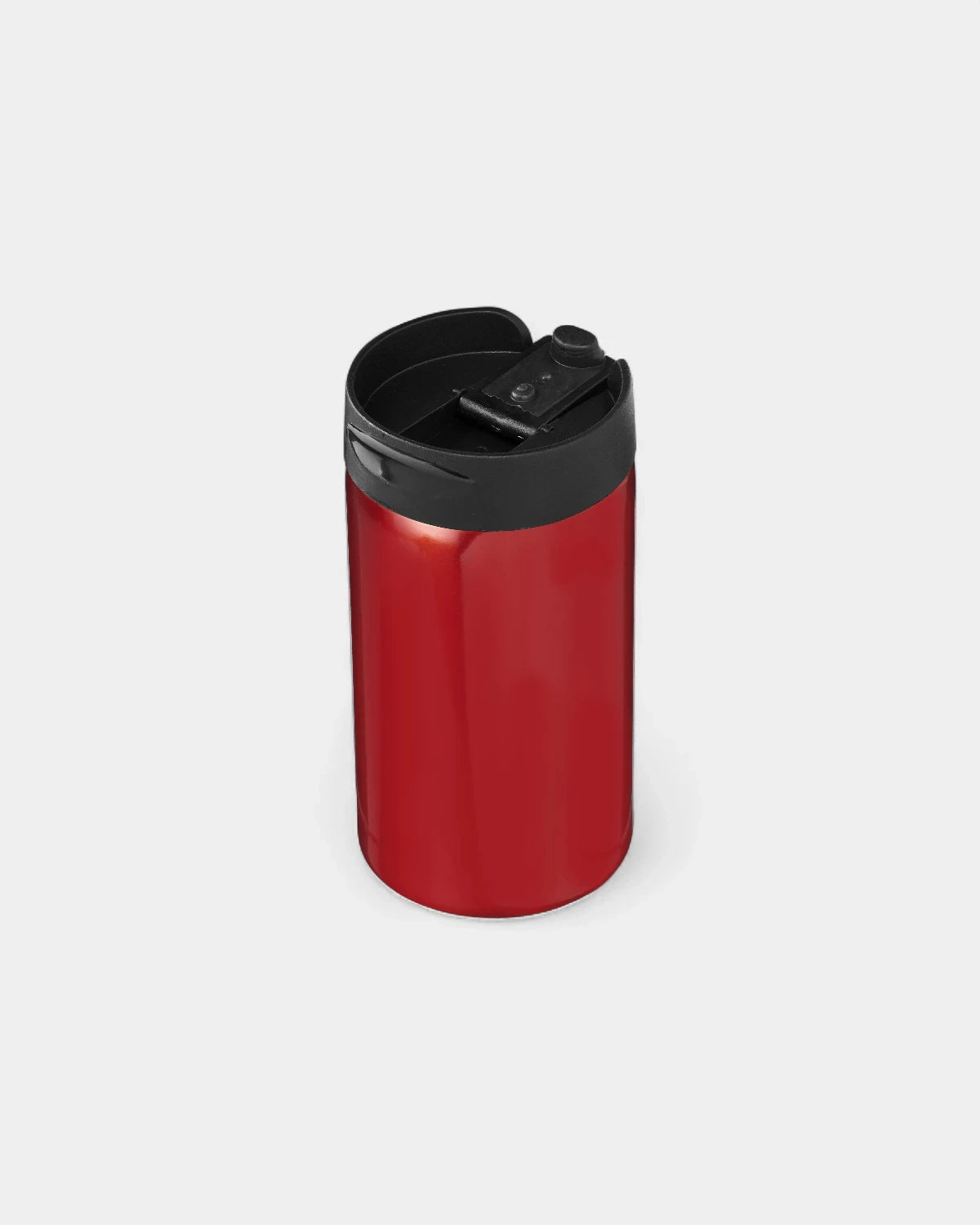 Mug isotherme Mojave 250 ml à personnaliser