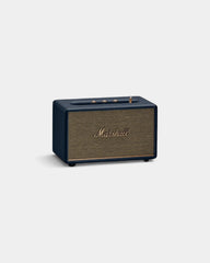 Enceinte Bluetooth compacte Marshall à personnaliser