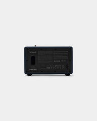 Enceinte Bluetooth compacte Marshall à personnaliser