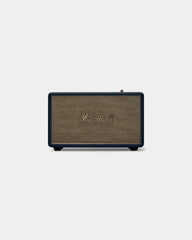 Enceinte Bluetooth compacte Marshall à personnaliser