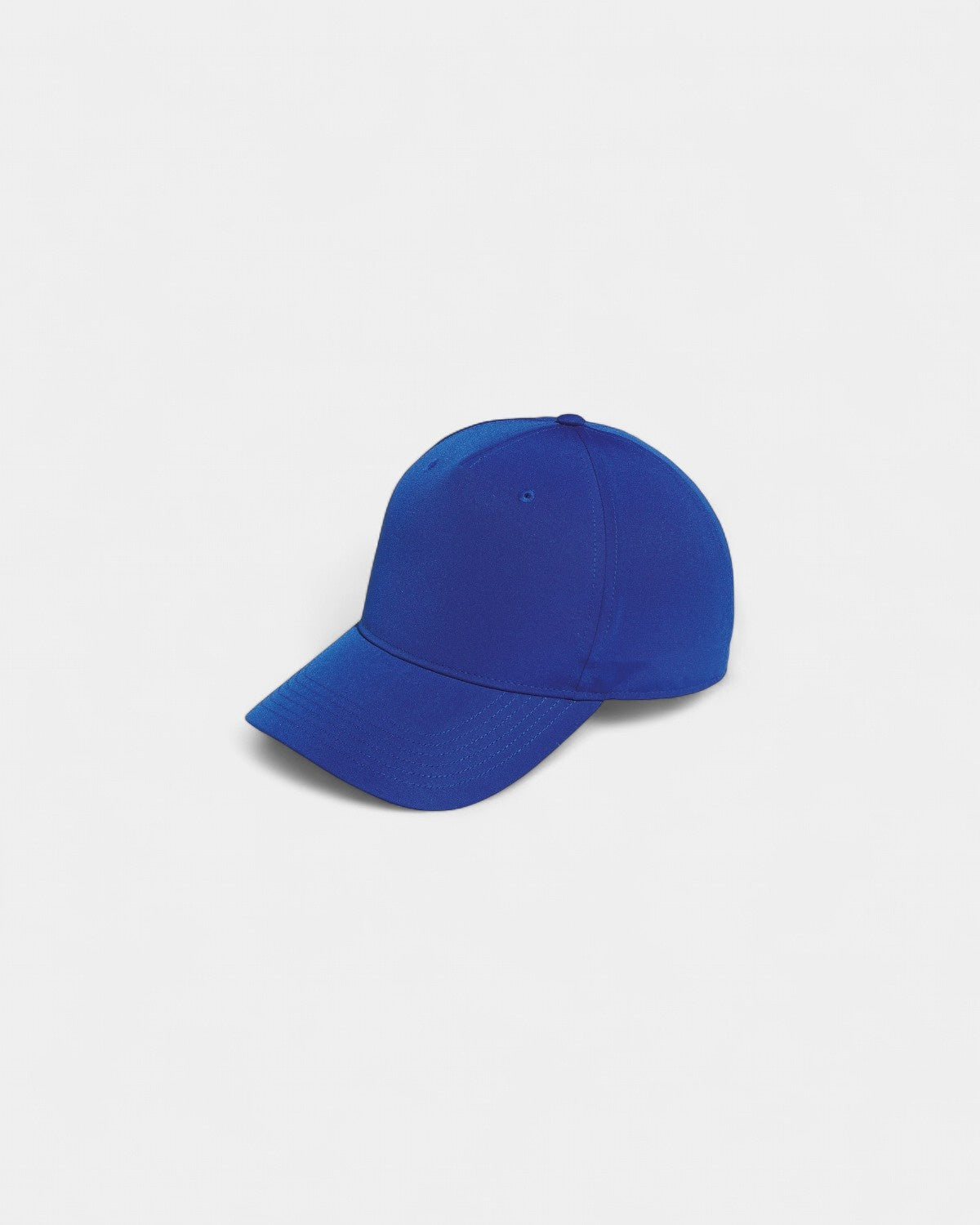Casquette de golf Adidas recyclée à personnaliser