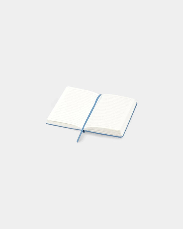 carnet-classic-a5-couverture-rigide-a-personnaliser55