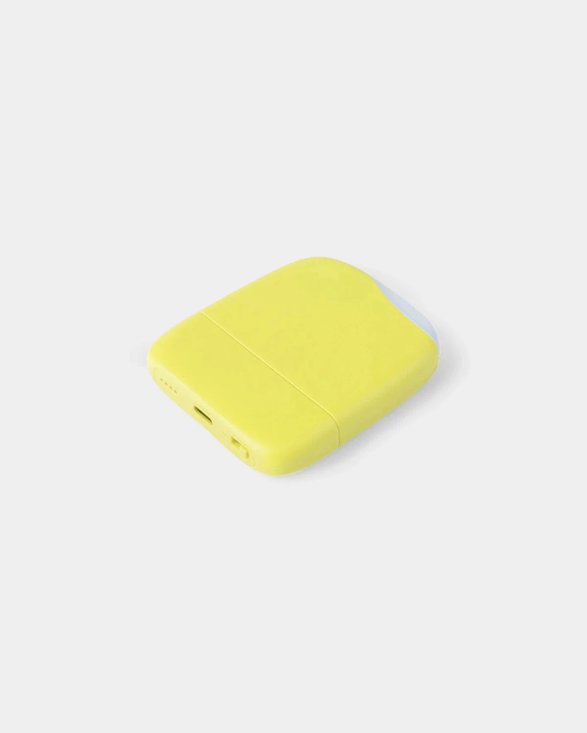chargeur-lampe-de-poche-a-personnaliser54