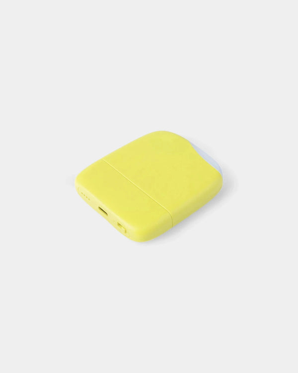 chargeur-lampe-de-poche-a-personnaliser54