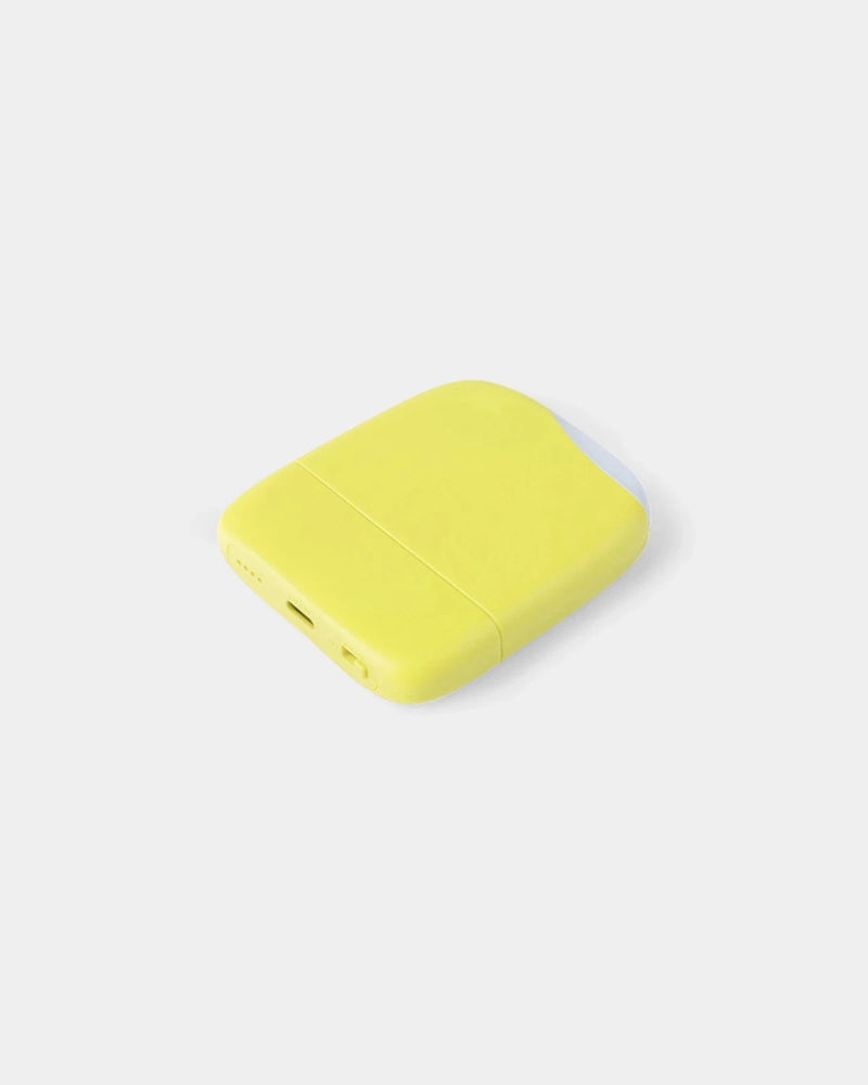 chargeur-lampe-de-poche-a-personnaliser54