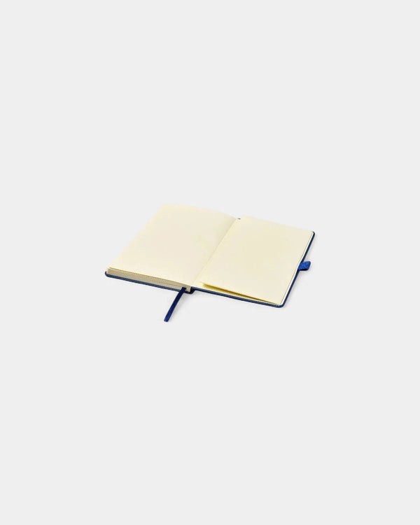 carnet-a5-nova-a-personnaliser31