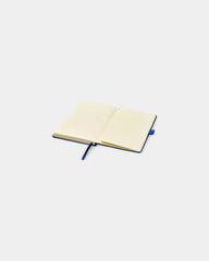 carnet-a5-nova-a-personnaliser31