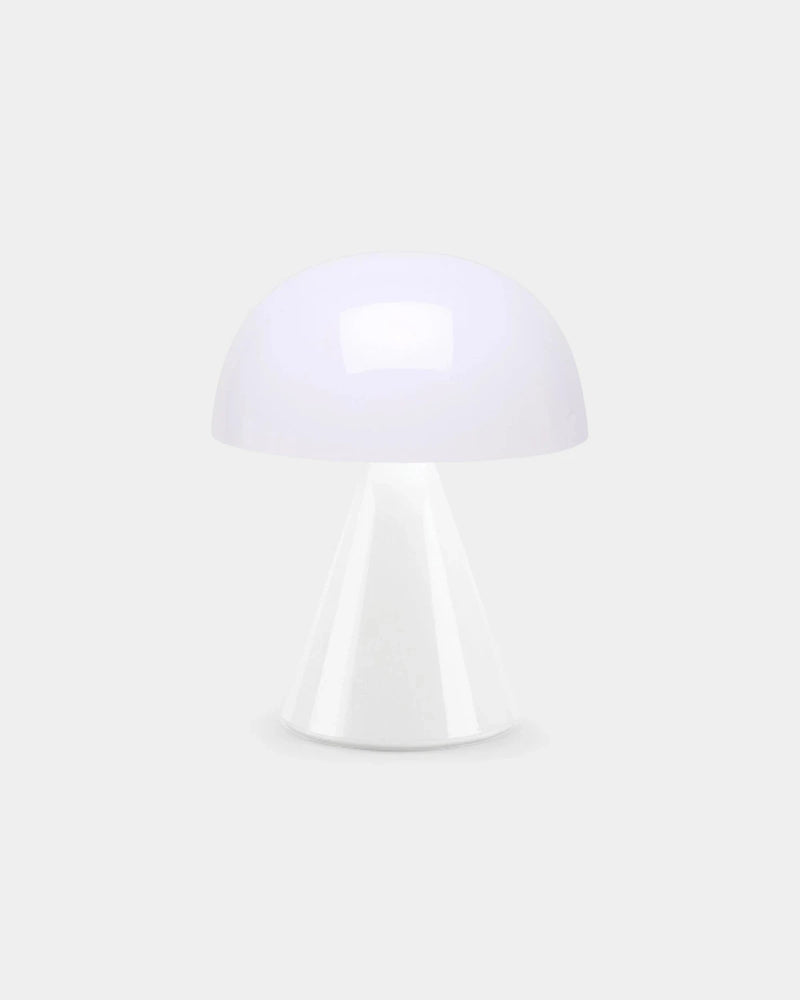 lampe-large-design-a-personnaliser20