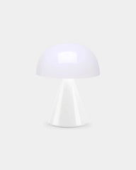 lampe-large-design-a-personnaliser20