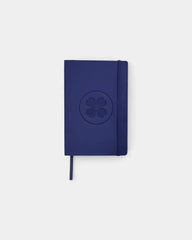 carnet-a5-a-couverture-souple-classic-a-personnaliser17