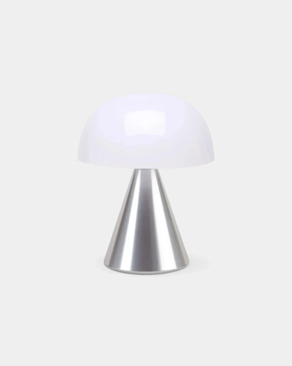 lampe-large-design-a-personnaliser5