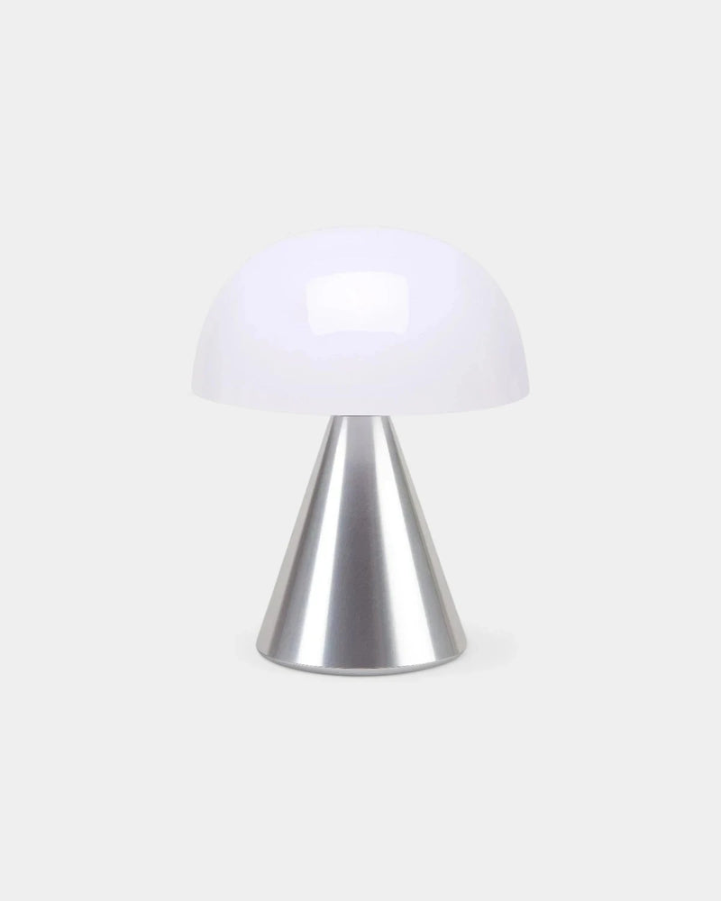 lampe-large-design-a-personnaliser5