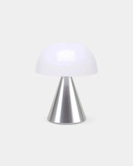 lampe-large-design-a-personnaliser5