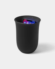 Stérilisateur et station de charge personnalisable