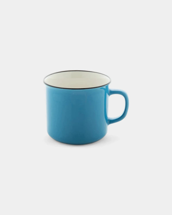 Tasse en céramique à personnaliser