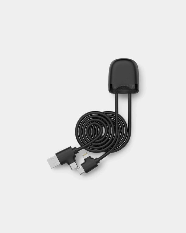 cable-multi-adaptateur-xoopar-a-personnaliser1