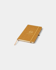 carnet-a5-en-liege-personnalisable9