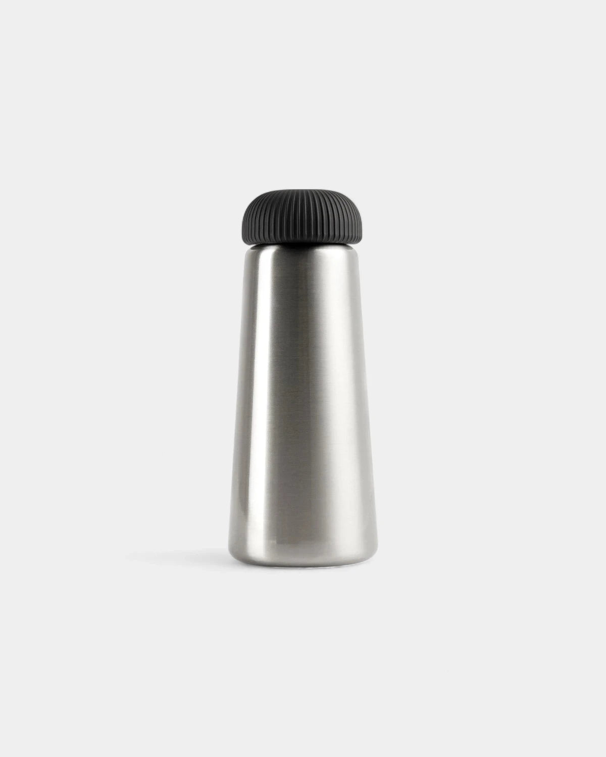 Bouteille isotherme à personnaliser