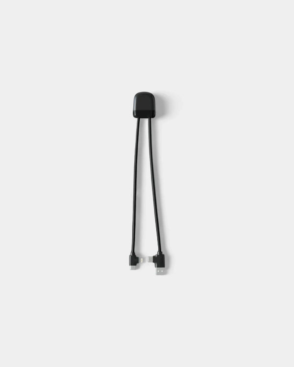 cable-multi-adaptateur-xoopar-a-personnaliser7