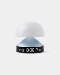 Lampe réveil simulateur d'aube à personnaliser