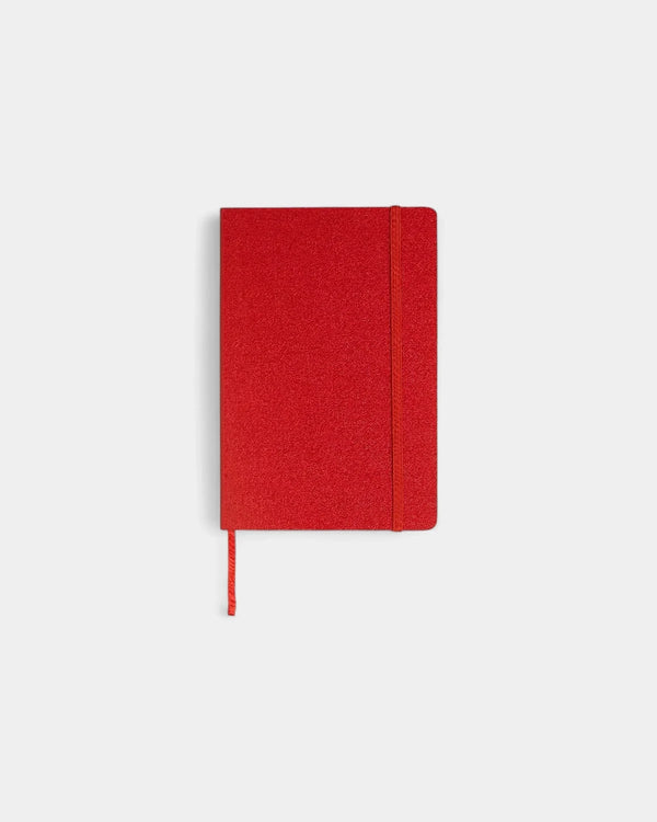 carnet-classic-a5-couverture-rigide-a-personnaliser25