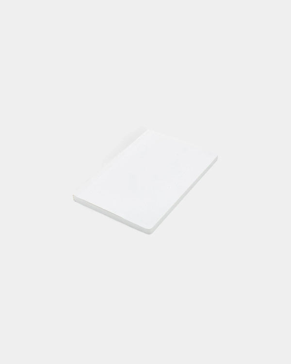 carnet-a5-a-couverture-souple-avec-papier-mineral-a-personnaliser19