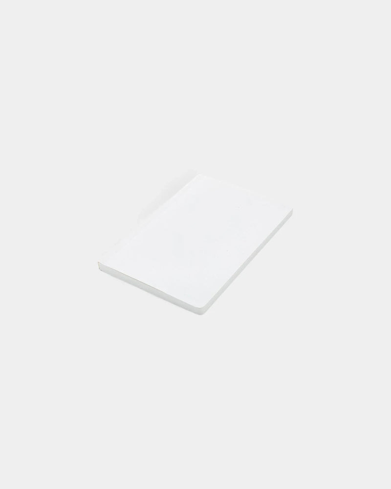 carnet-a5-a-couverture-souple-avec-papier-mineral-a-personnaliser19