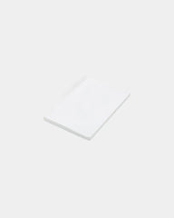 carnet-a5-a-couverture-souple-avec-papier-mineral-a-personnaliser19
