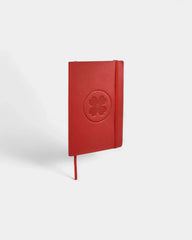 carnet-a5-a-couverture-souple-classic-a-personnaliser24