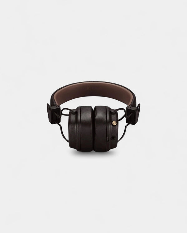Casque sans fil Marshall 80h à personnaliser