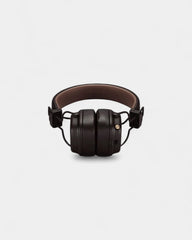Casque sans fil Marshall 80h à personnaliser
