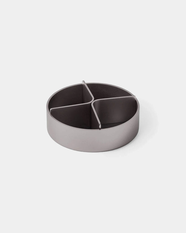 Vide poche city personnalisable