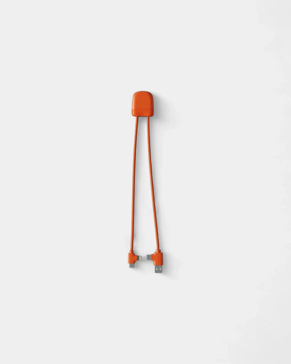 cable-multi-adaptateur-xoopar-a-personnaliser62