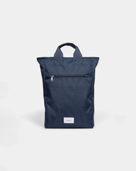 sac-ground-2-way-bag-a-personnaliser1