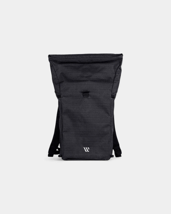 sac-a-dos-mini-modulable-a-personnaliser7