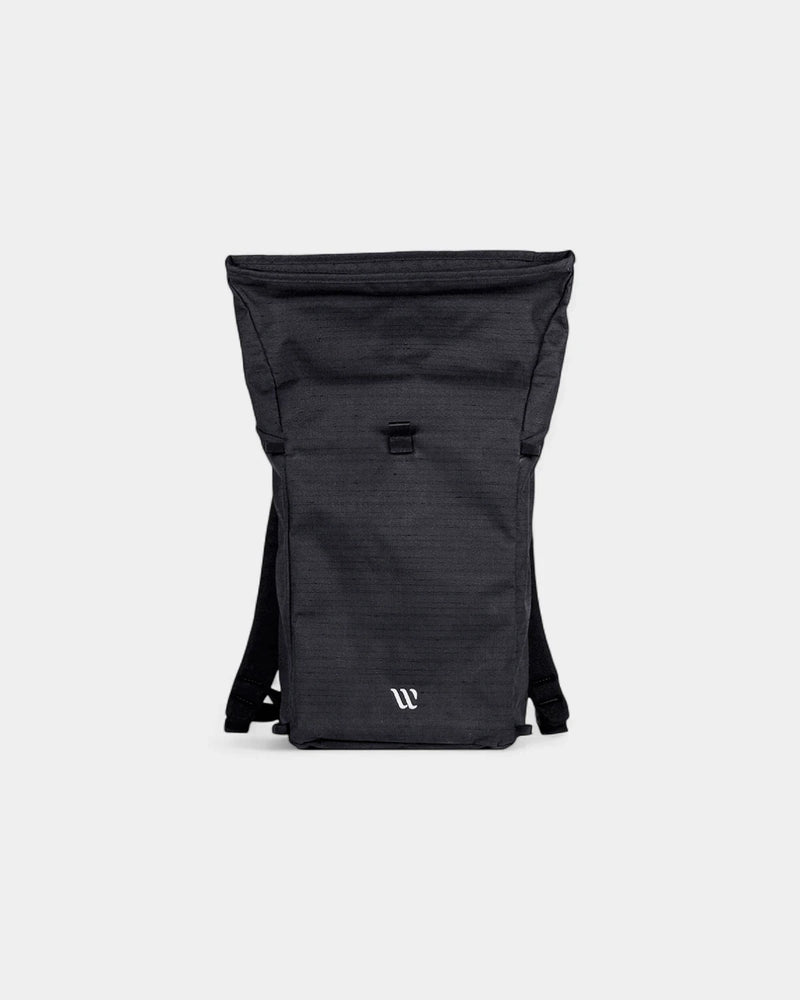 sac-a-dos-mini-modulable-a-personnaliser7