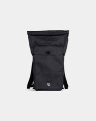 sac-a-dos-mini-modulable-a-personnaliser7
