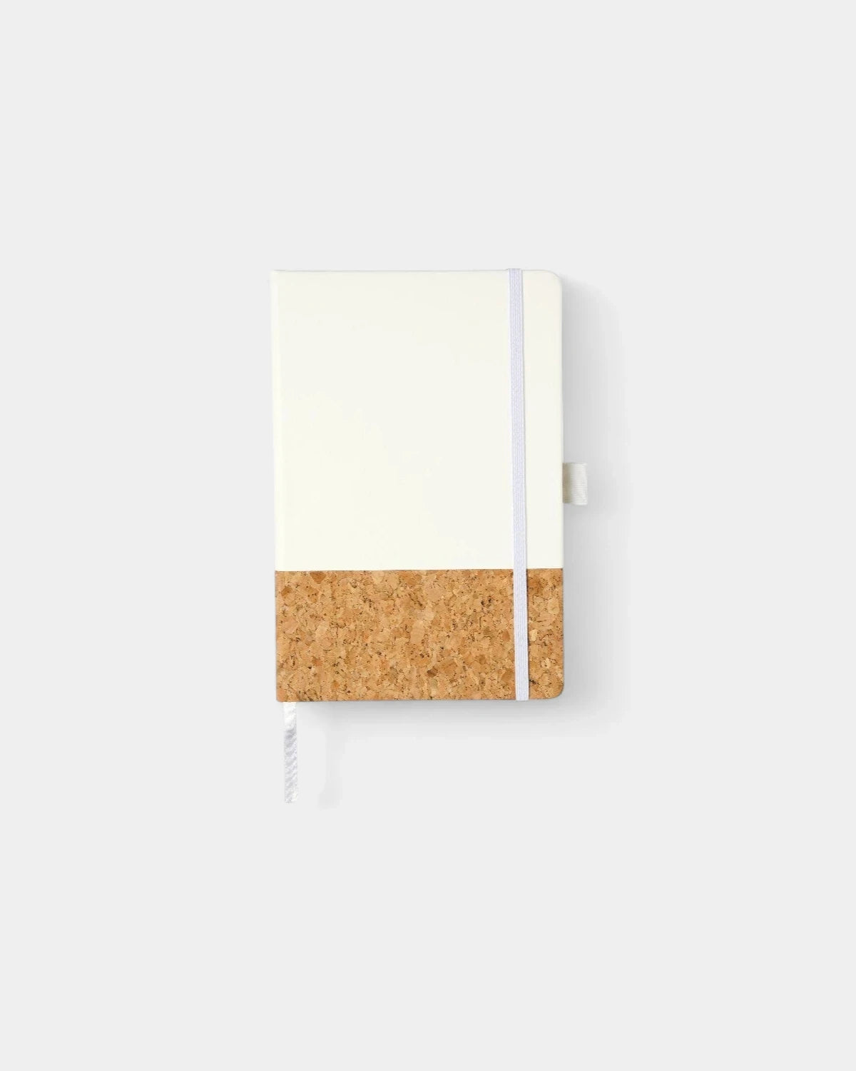 carnet-de-notes-a5-thermo-pu-en-liege-a-personnaliser12