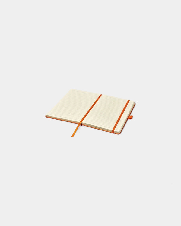 carnet-a5-nova-a-personnaliser46