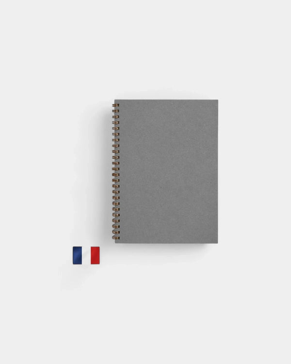 cahier-memento-made-in-france-a-personnaliser3